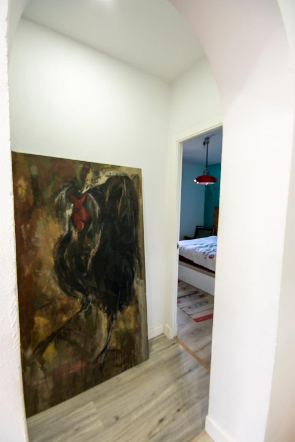  for sale house Vejer De La Frontera Janda (La) 37