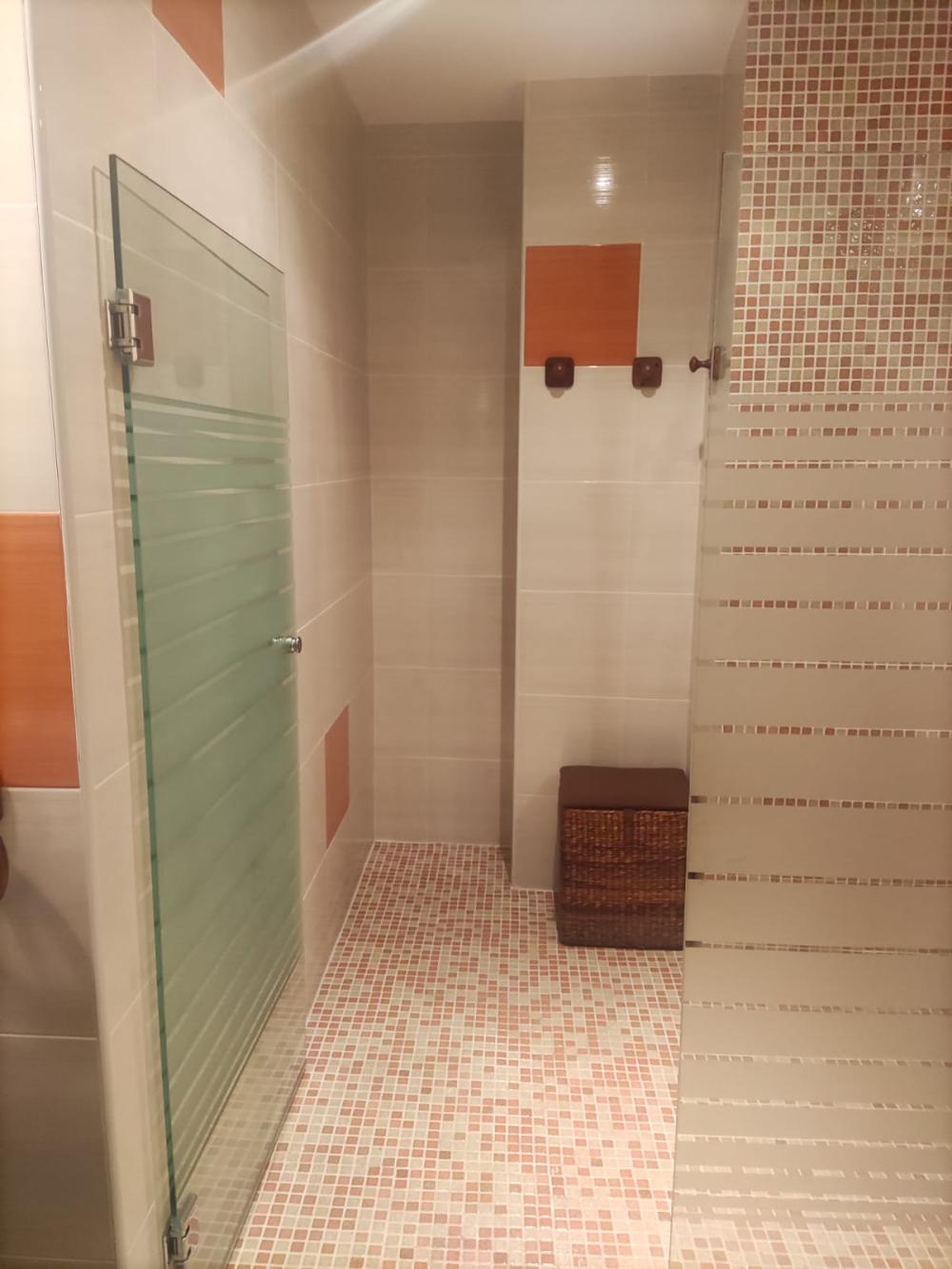  for sale house Carrícola Vall D'albaida 34