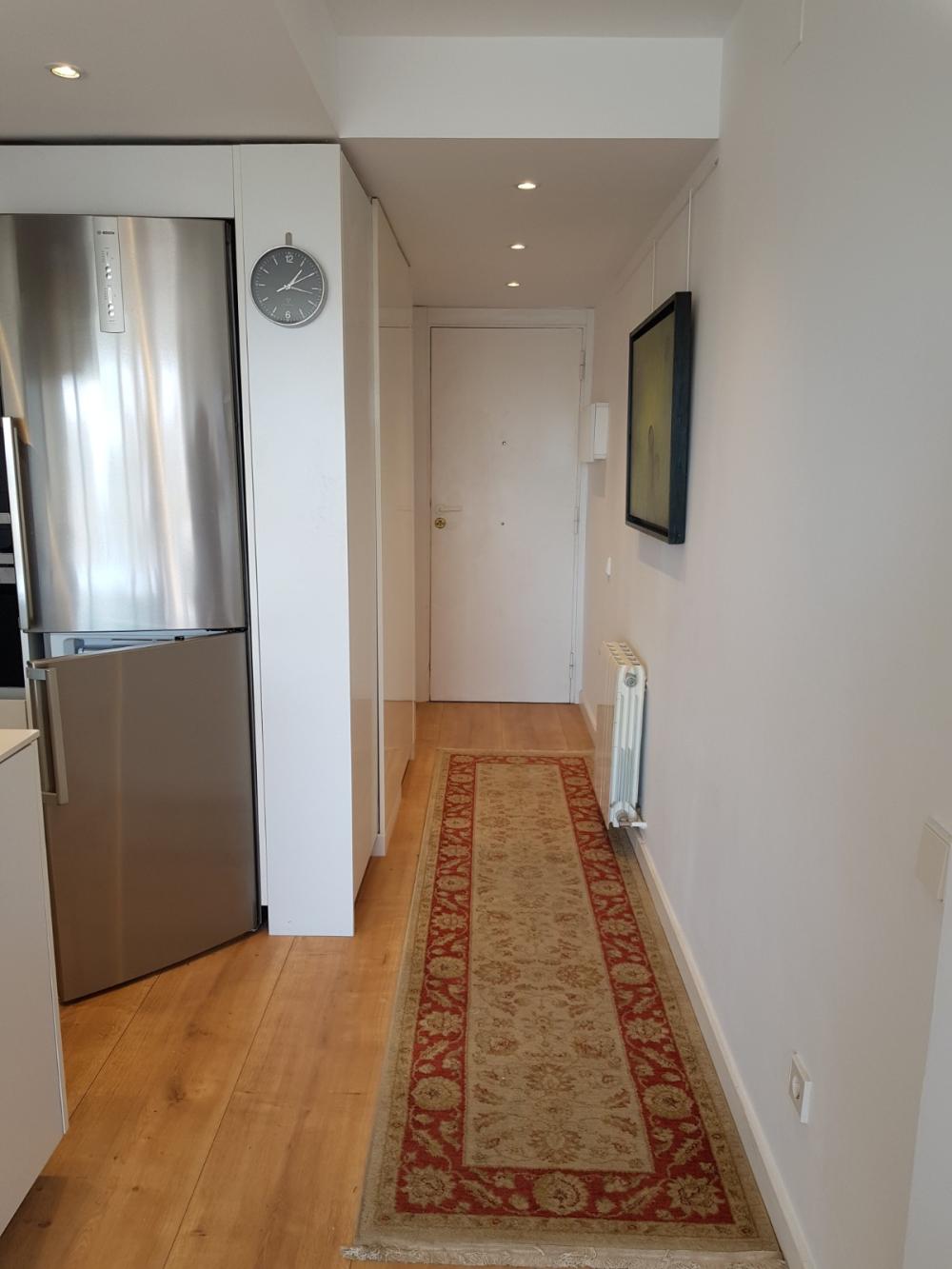  for sale penthouse Sitges Garraf 21