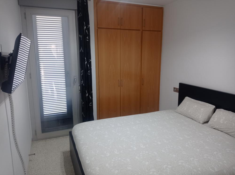  for sale apartment Urbanova Alacantí 21