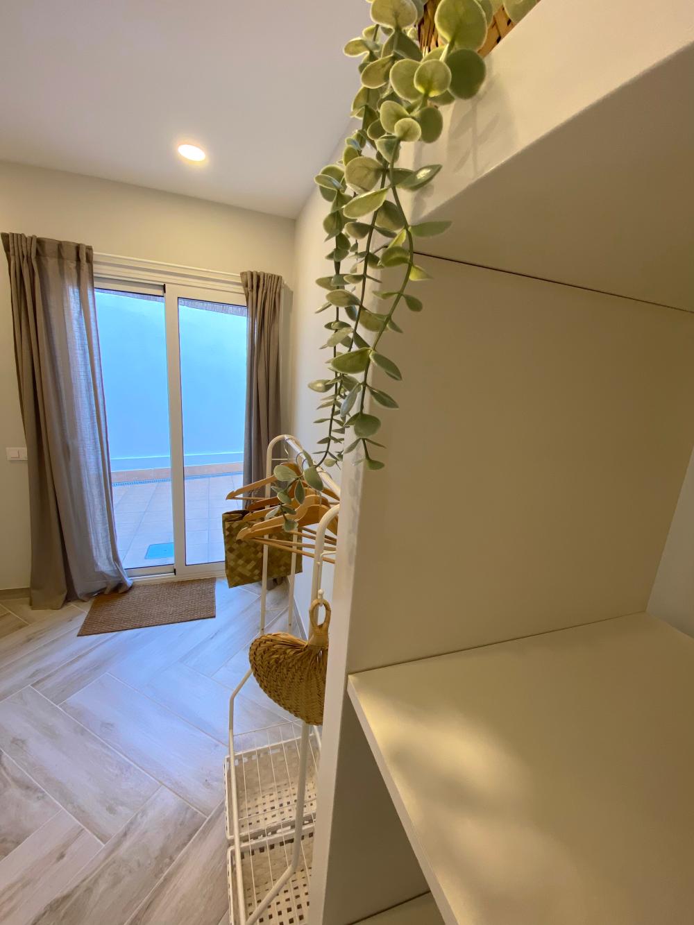  for sale apartment Pineda De Mar Maresme 28