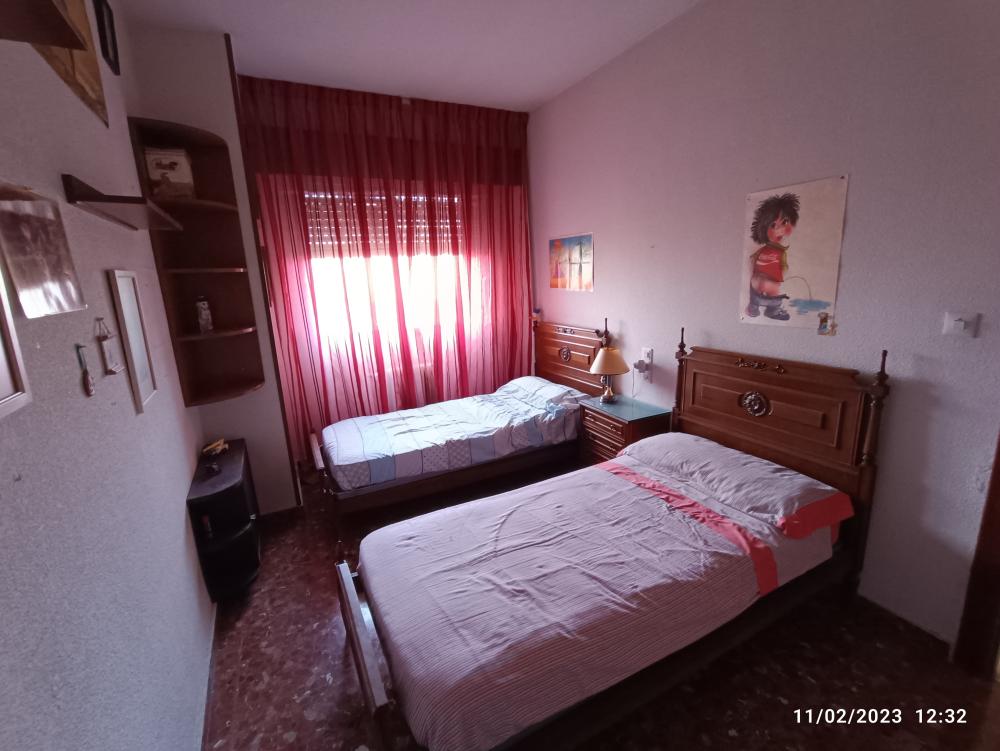  for sale plot Granada Vega De Granada 10
