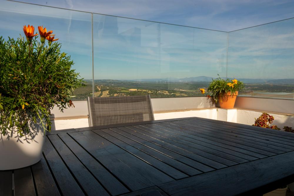  for sale house Vejer De La Frontera Janda (La) 7