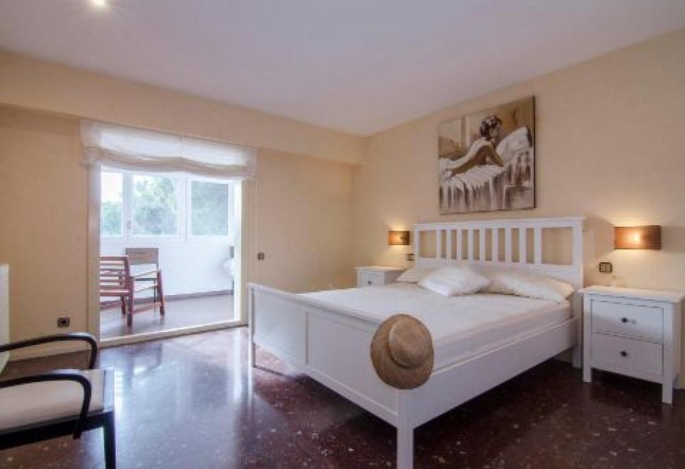  for sale house Sant Andreu De Llavaneres Maresme 13