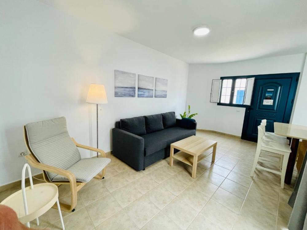  for sale building Caleta De Sebo Lanzarote 22