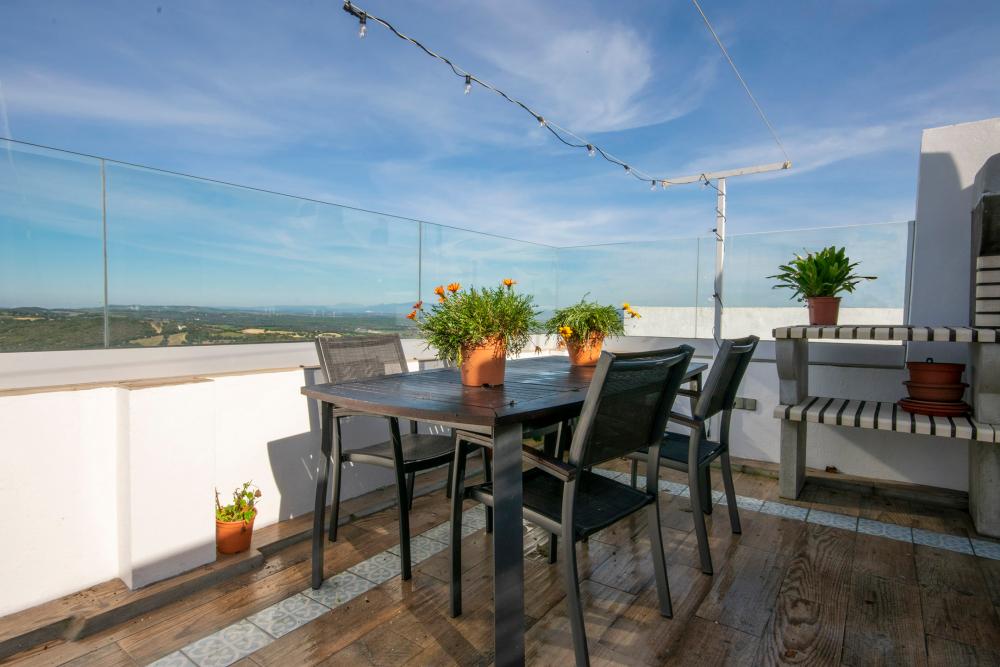  for sale house Vejer De La Frontera Janda (La) 6