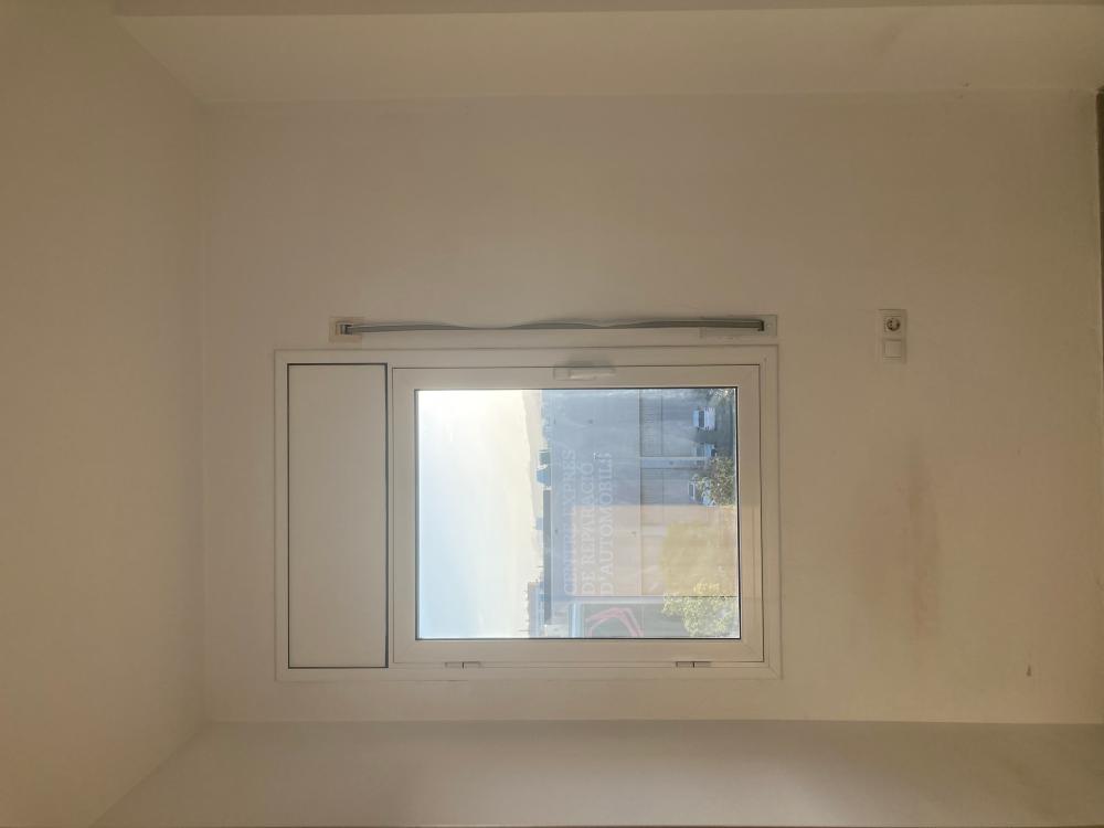  for sale apartment L'hospitalet De Llobregat Centre Barcelonès 35