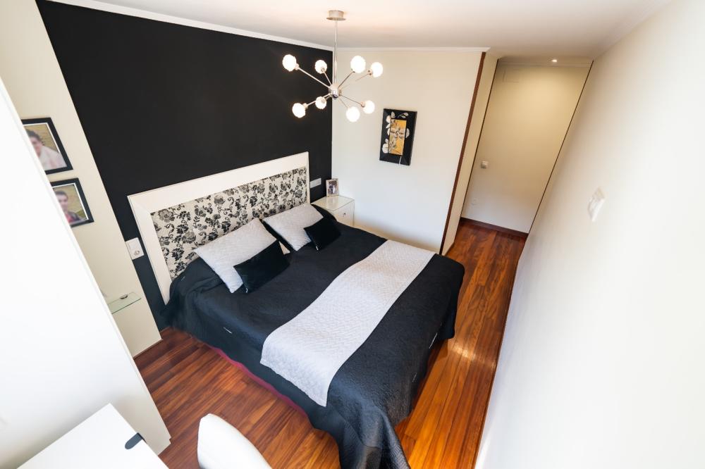  for sale apartment Puerto De Gijón Gijón 16