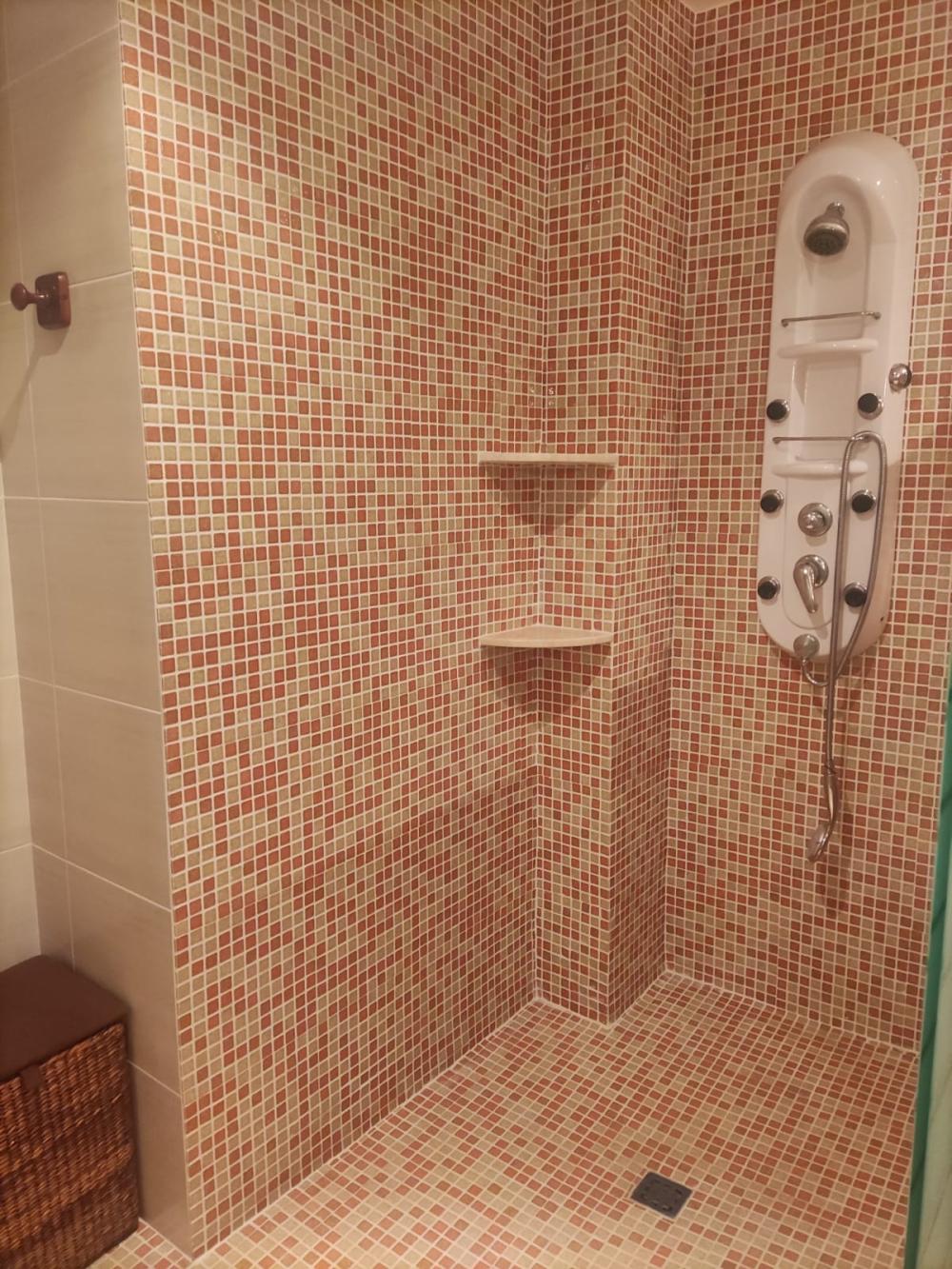  for sale house Carrícola Vall D'albaida 35