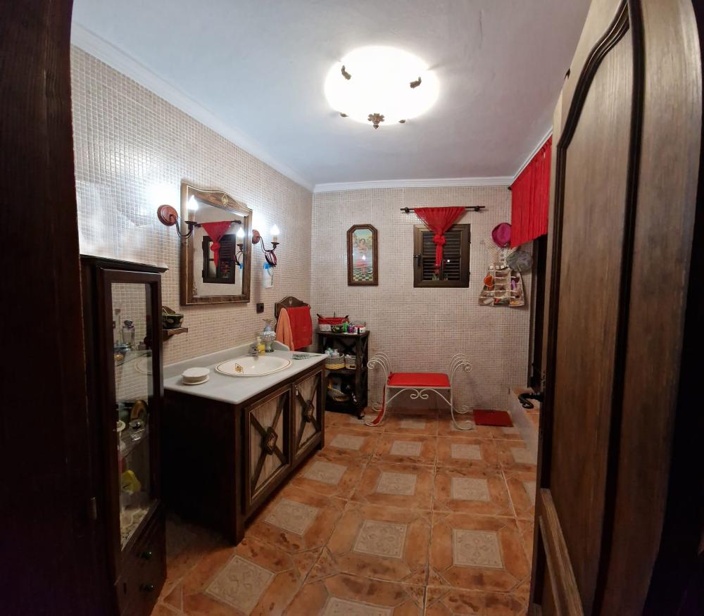 for sale building Las Casitas Tuineje 3