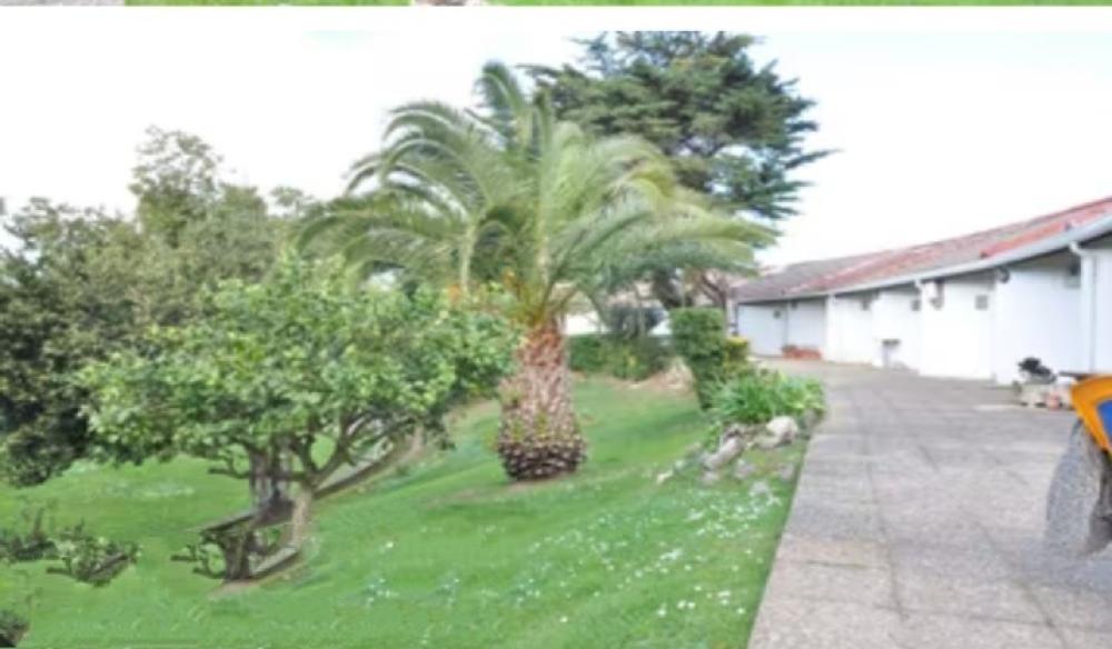  for sale apartment La Pesquera Costa Oriental 4