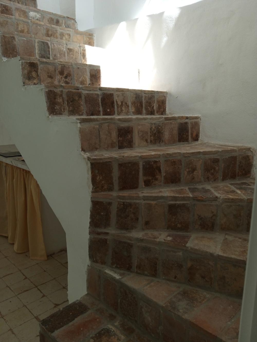  for sale house Cúllar Vega Vega De Granada 13