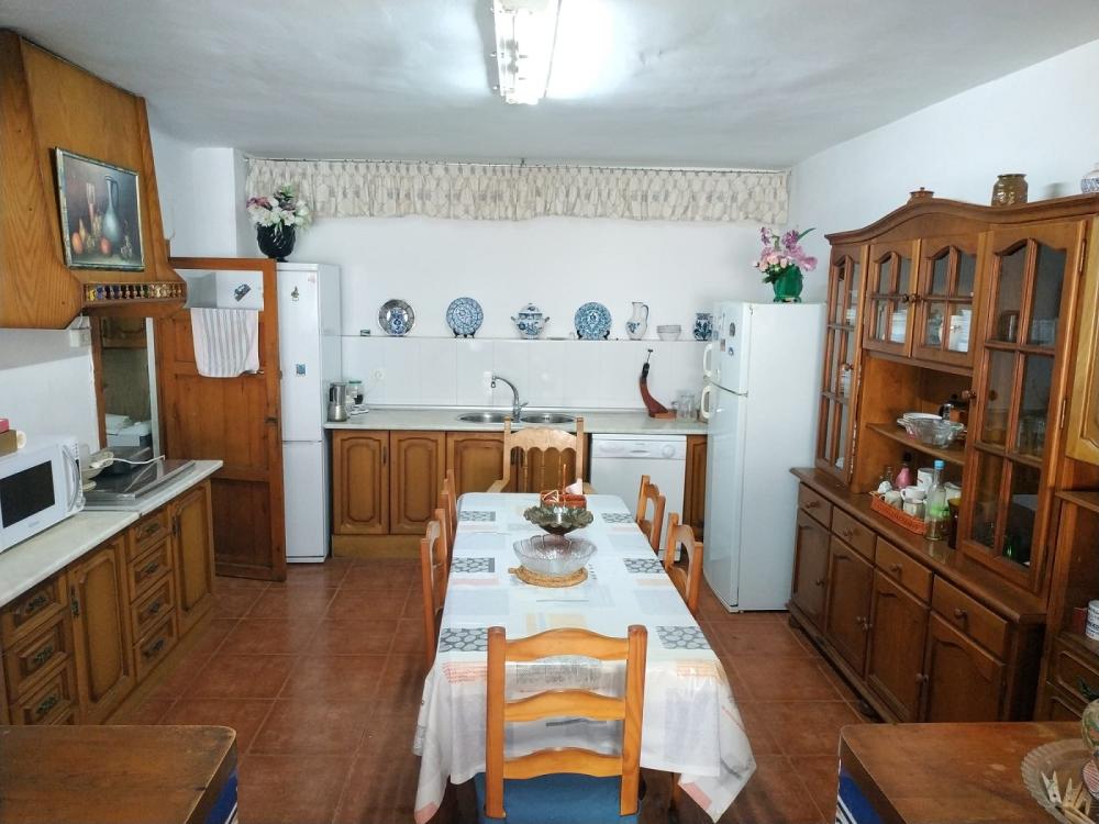  for sale house Vélez De Benaudalla Costa Tropical 7