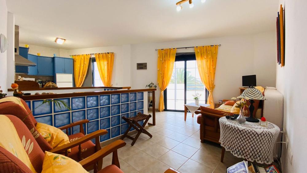 for sale building Caleta De Sebo Lanzarote 3