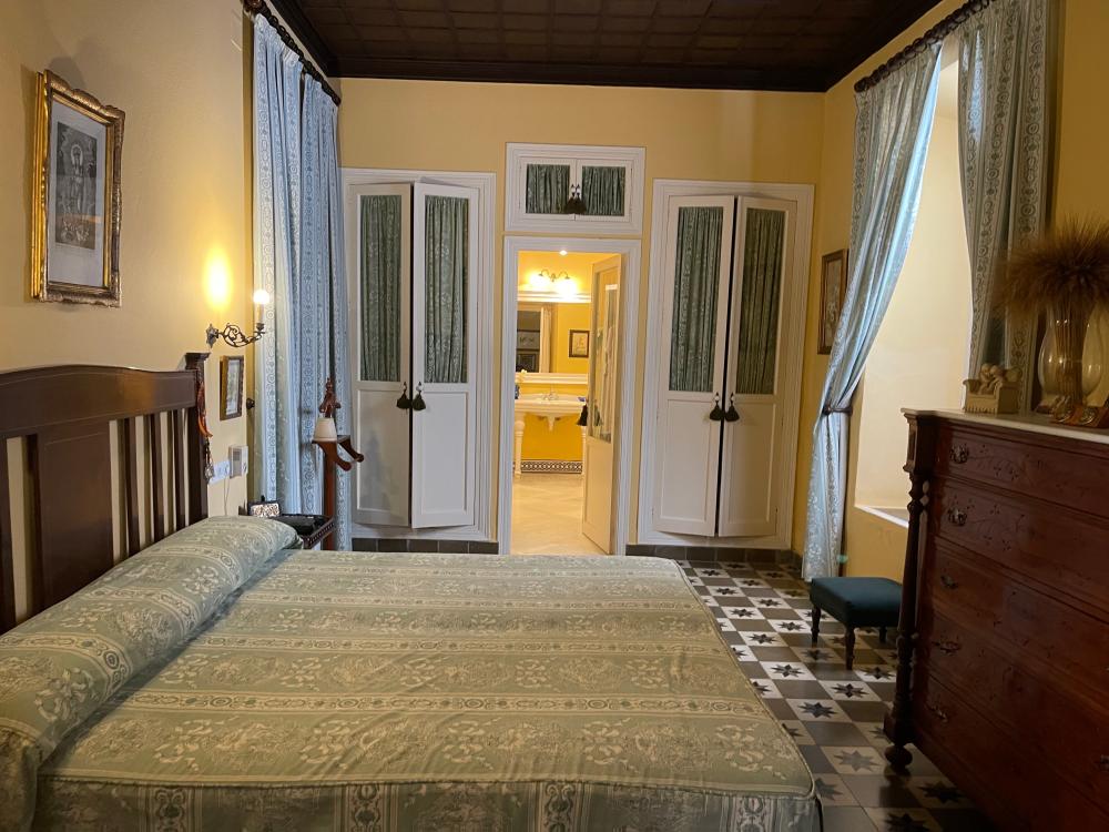  for sale house Umbrete Aljarafe 18