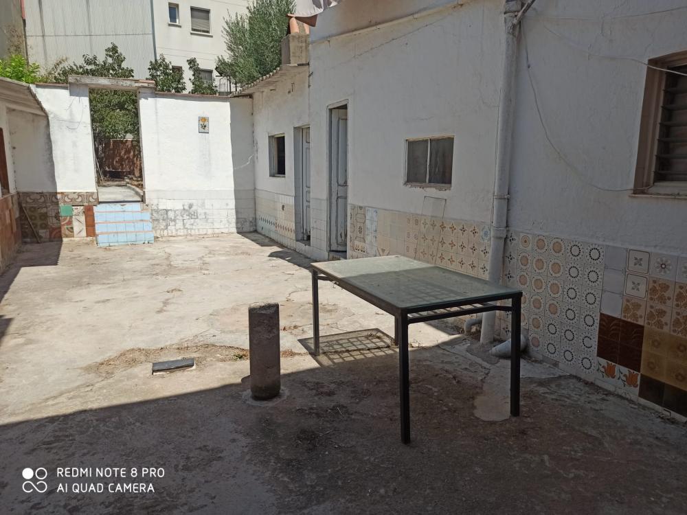  for sale house Rubí Vallès Occidental 6