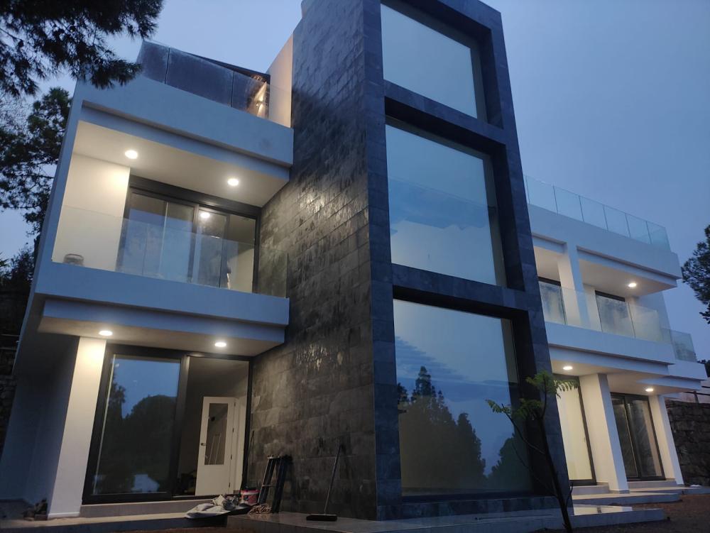  for sale villa Calahonda Costa Del Sol Occidental 15
