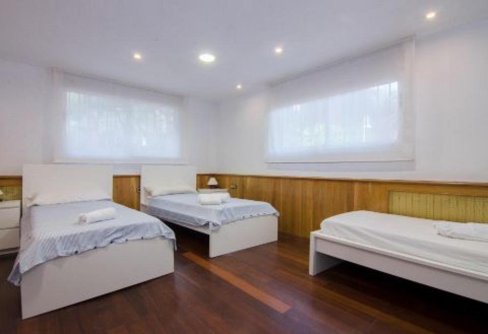  for sale house Sant Andreu De Llavaneres Maresme 10