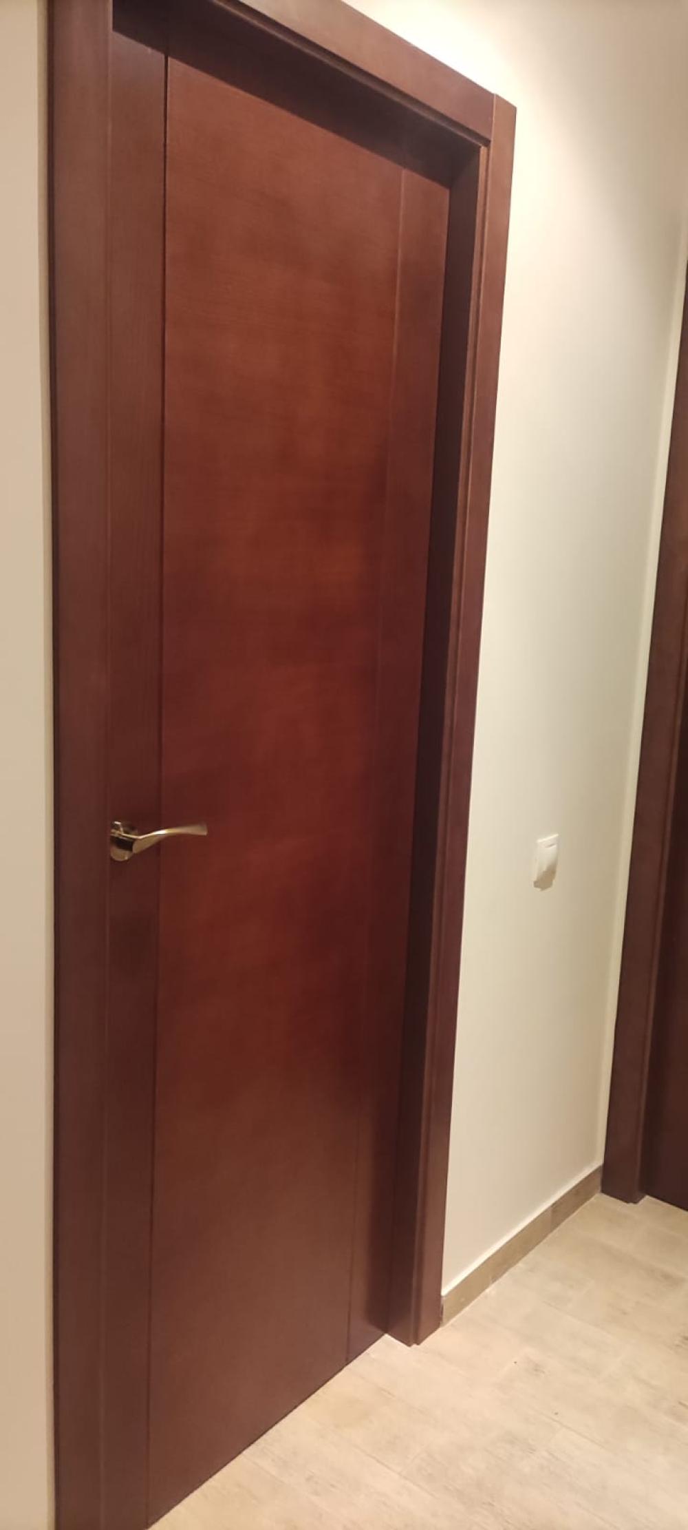  for sale house Carrícola Vall D'albaida 21
