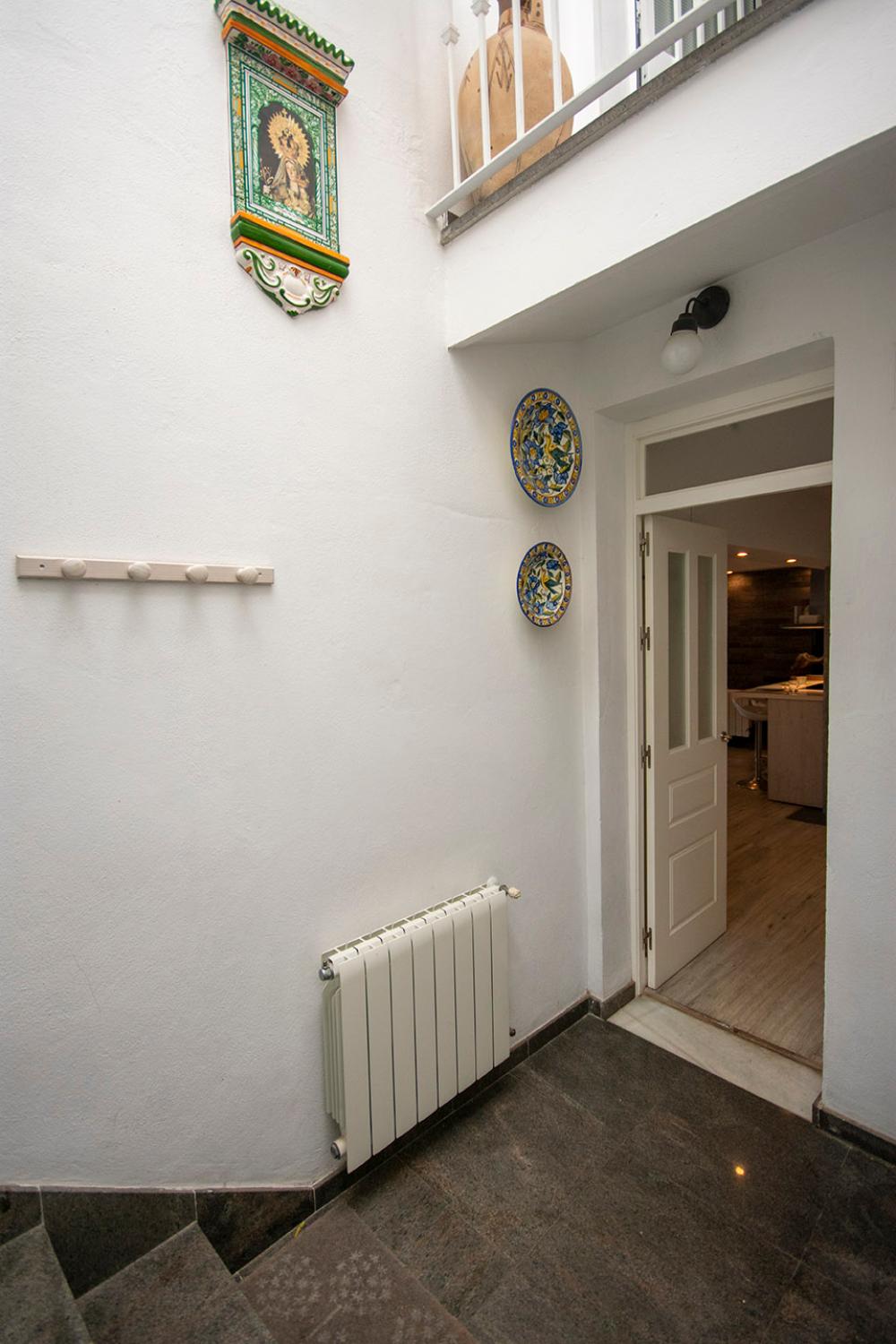  for sale house Vejer De La Frontera Janda (La) 17