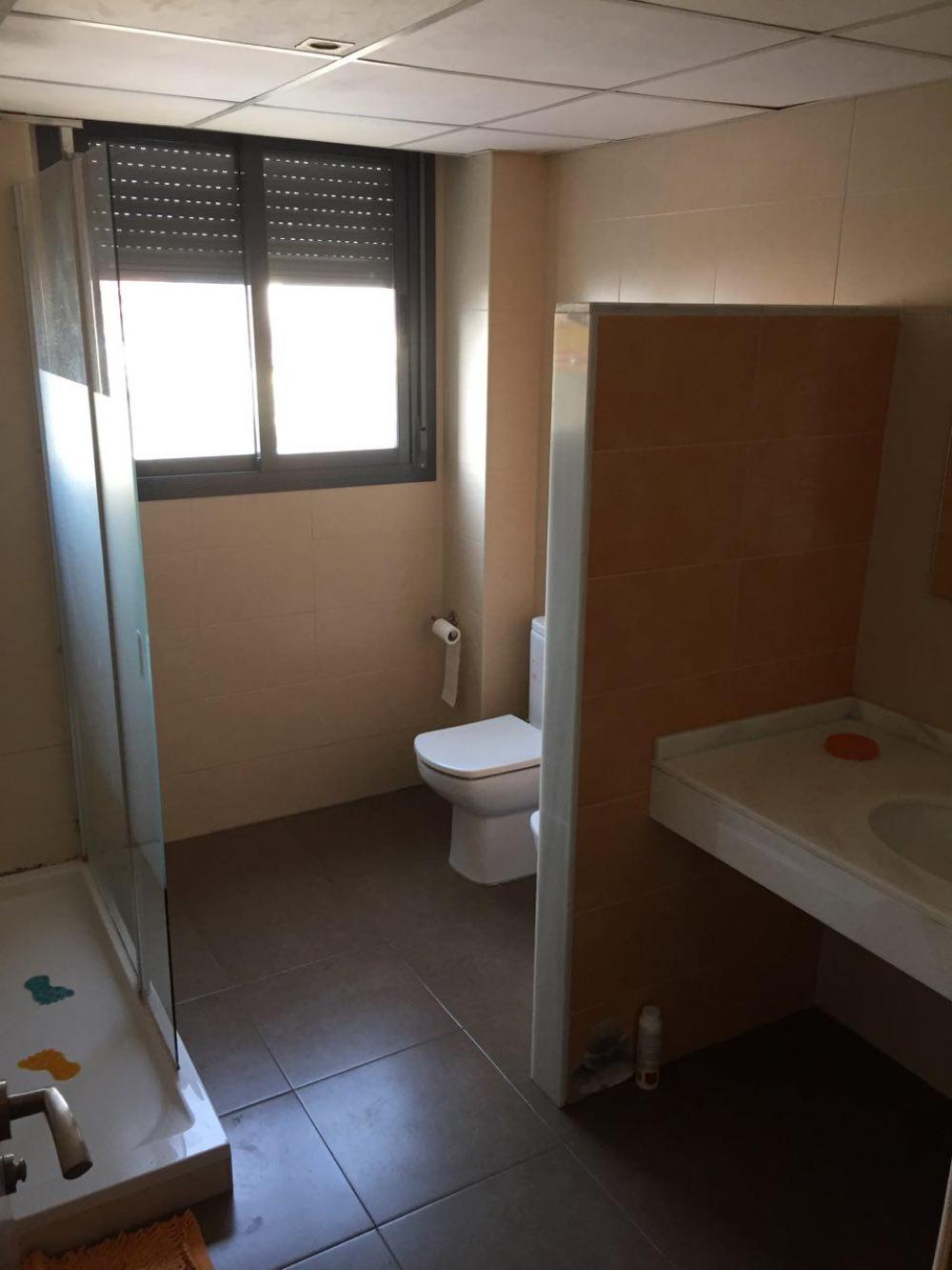  for sale building Castellón Norte 12004 Plana Alta 7