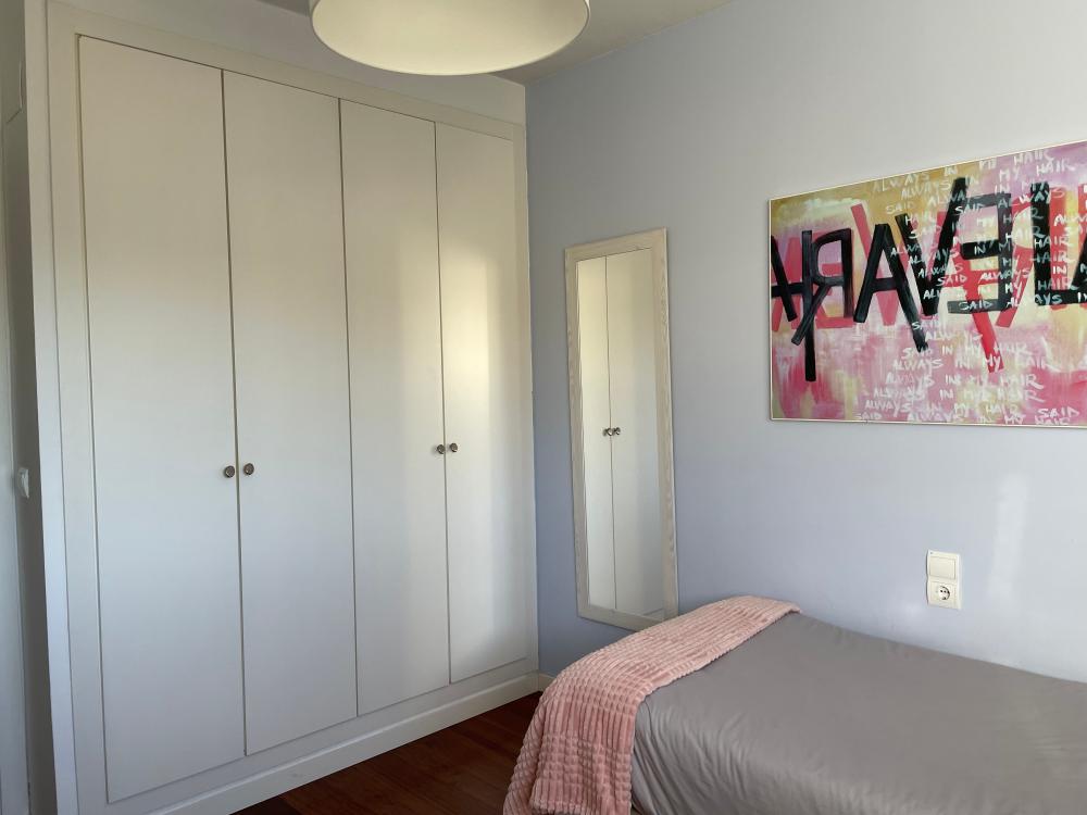  for sale villa Paterna Horta Oest 44