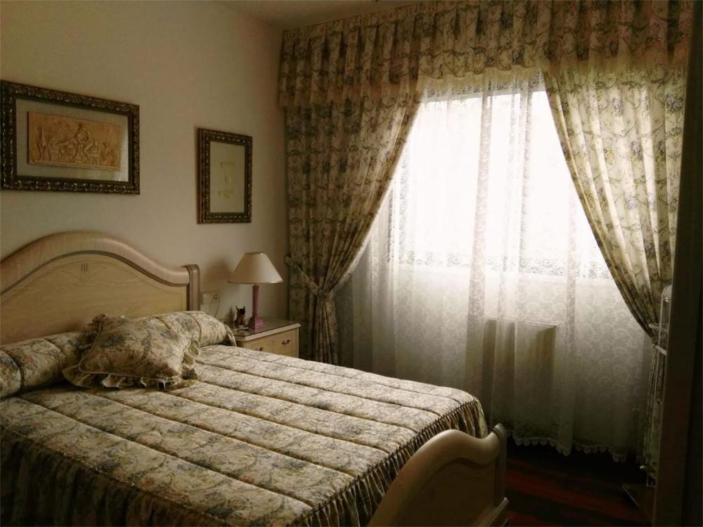  for sale apartment O Barco De Valdeorras Valdeorras 13