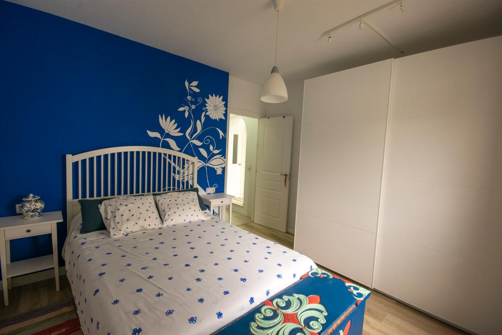  for sale house Vejer De La Frontera Janda (La) 44
