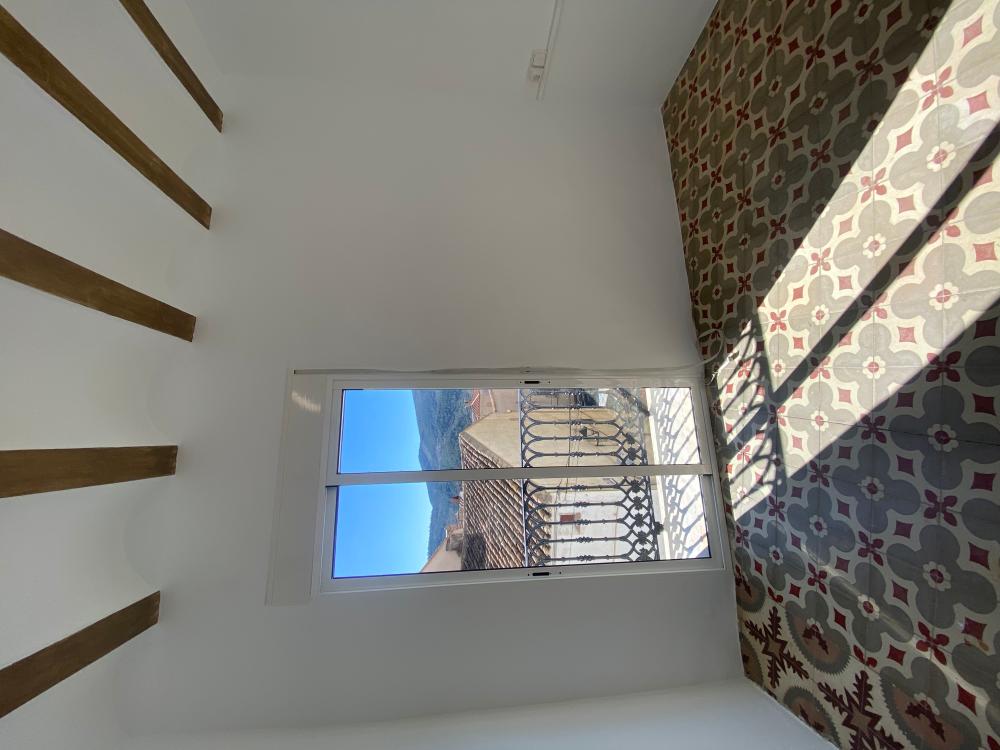  for sale house Tuéjar Serranos (Los) 10