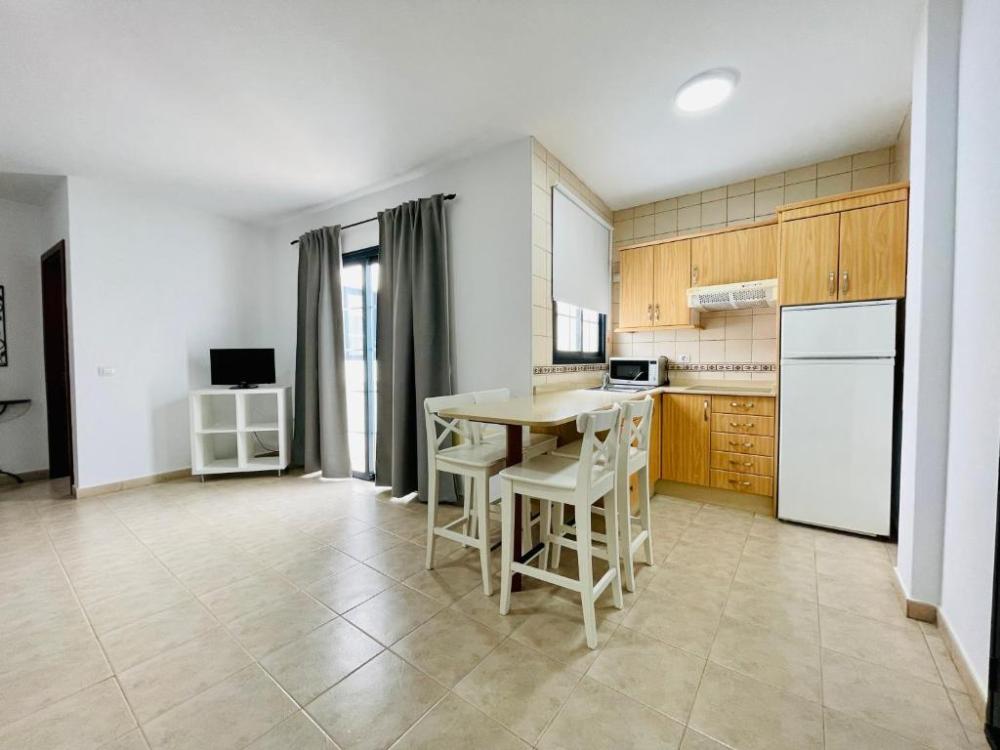  for sale building Caleta De Sebo Lanzarote 31