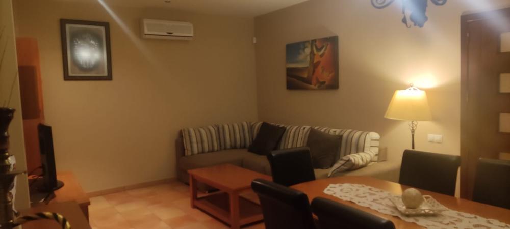  for sale house Carrícola Vall D'albaida 6