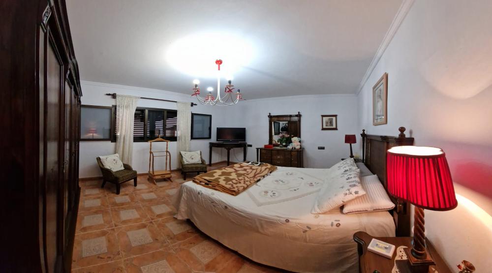  for sale building Las Casitas Tuineje 5