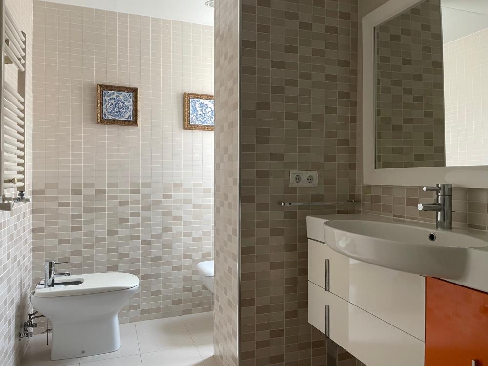  for sale villa Paterna Horta Oest 47