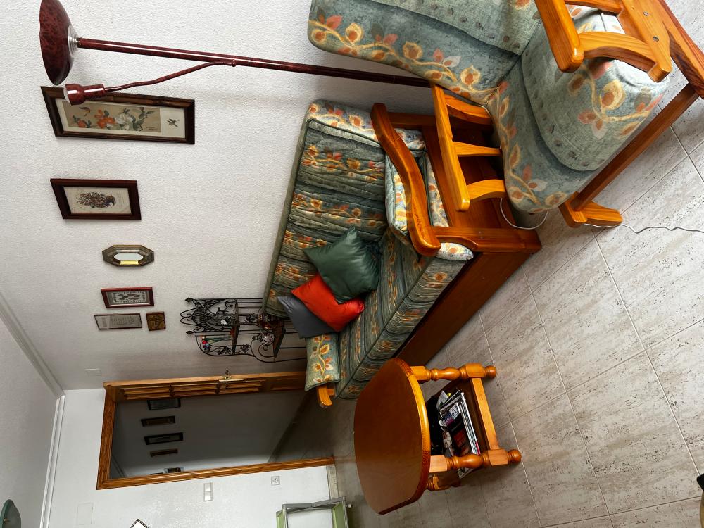  for sale apartment Guardamar Del Segura Baix Segura 21