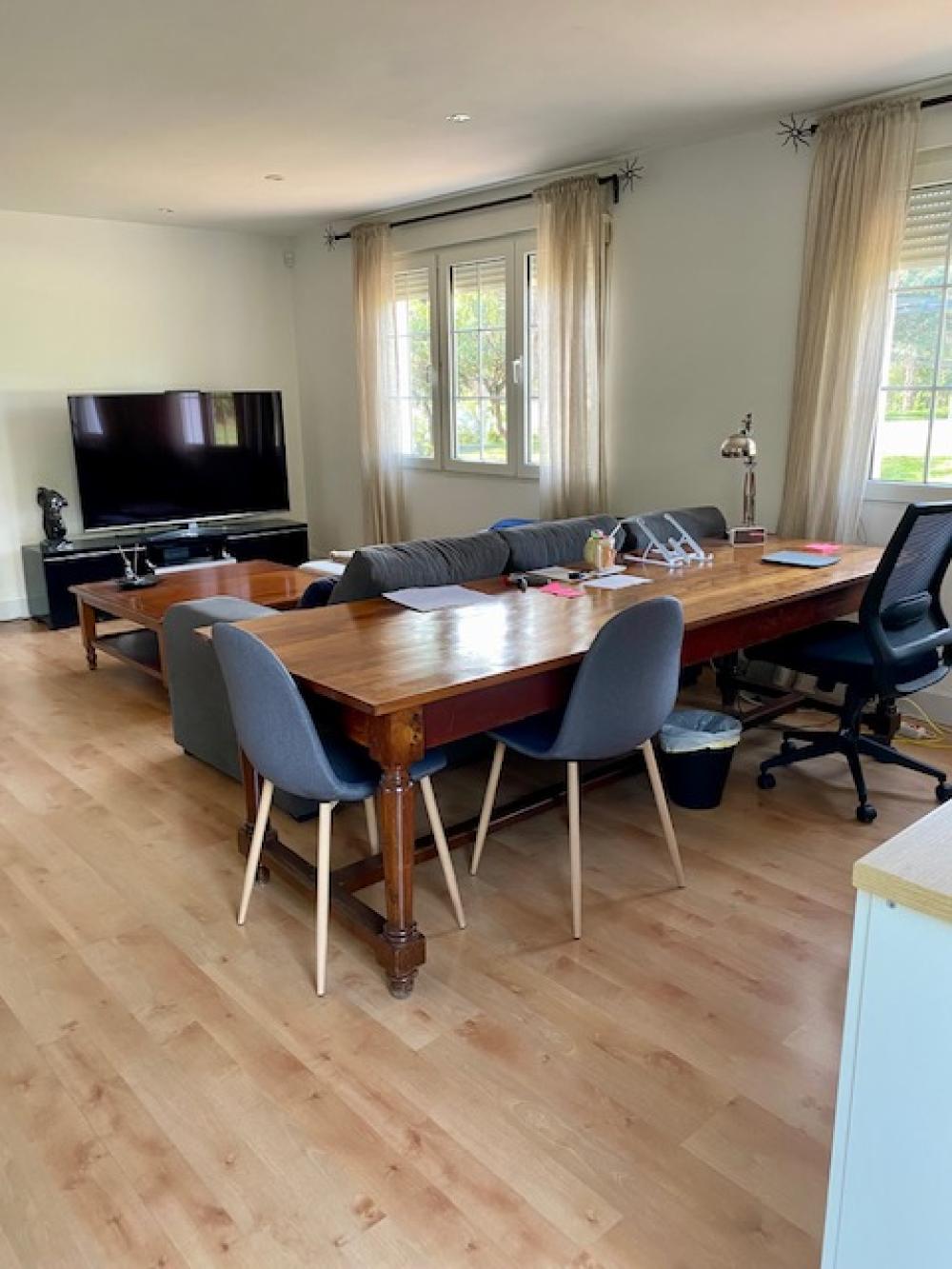  for sale house Boadilla Del Monte Cuenca Del Guadarrama 28