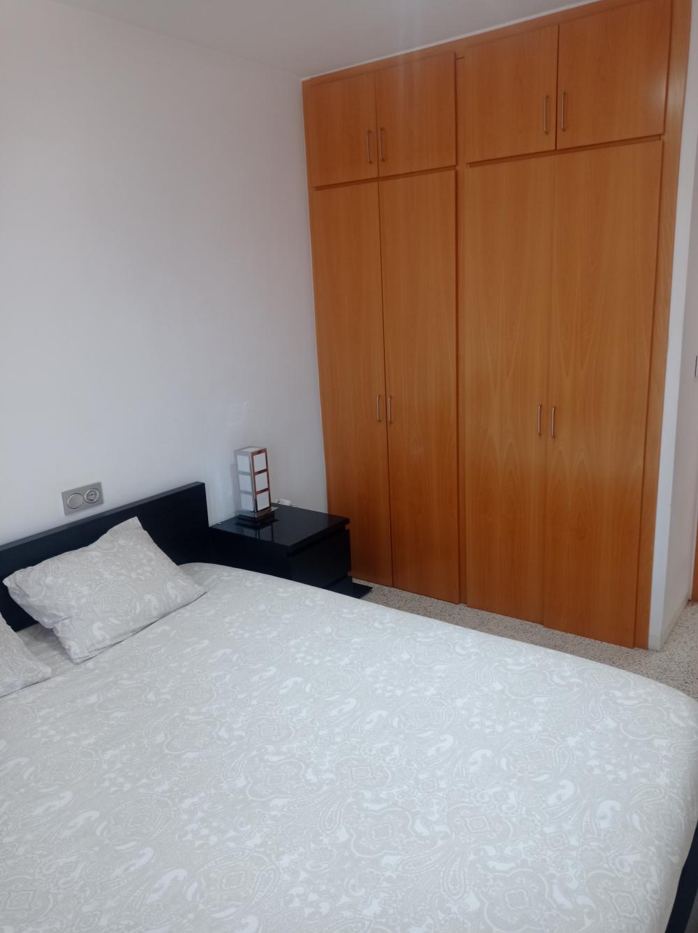  for sale apartment Urbanova Alacantí 20