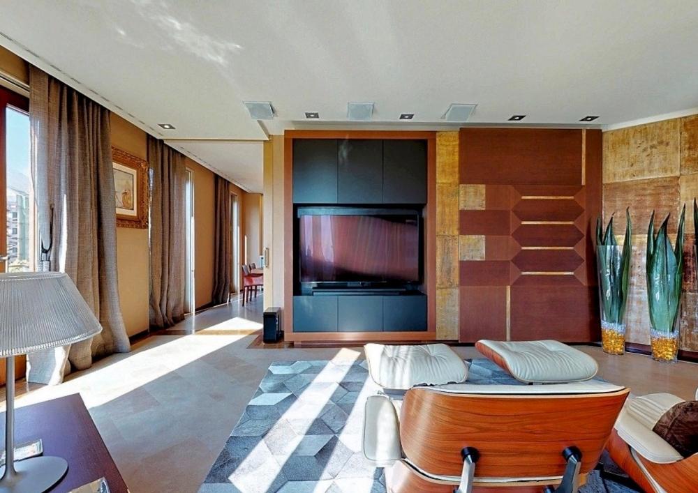  for sale apartment Eixample-Dreta De L'eixample 08007 Barcelonès 8
