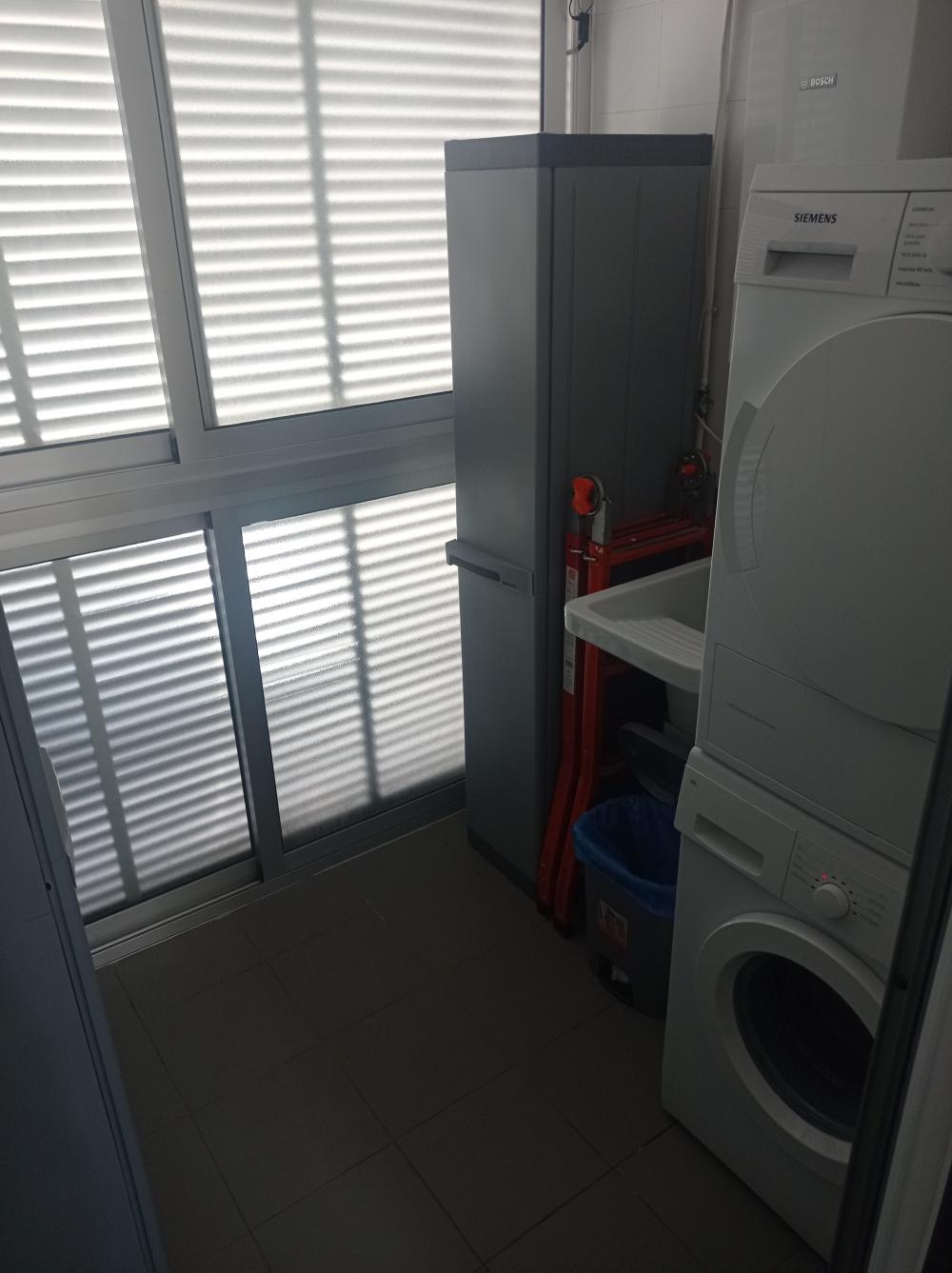  for sale apartment Urbanova Alacantí 39