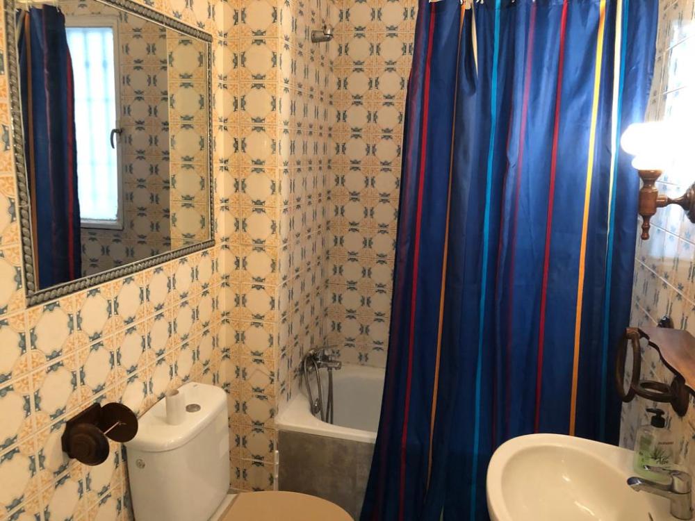  for sale apartment Huelva Centro 21001 Metropolitana De Huelva 13