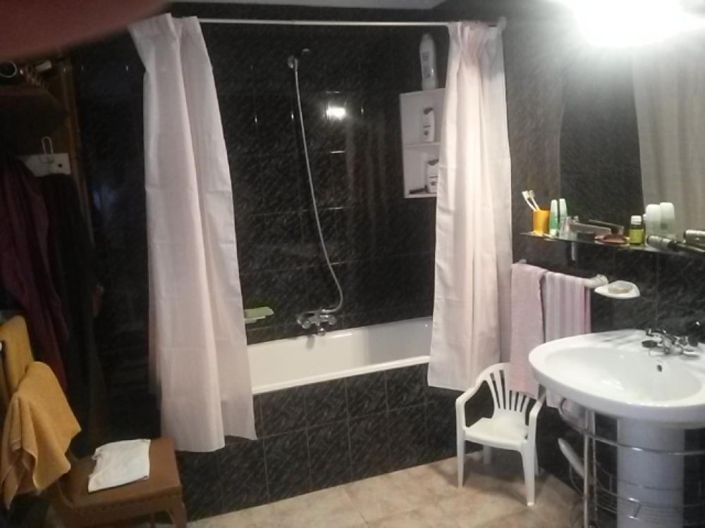  for sale house Fátima-Franciscanos Llanos De Albacete 25