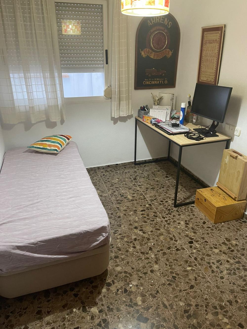  for sale apartment Gandía 46701 Safor 10