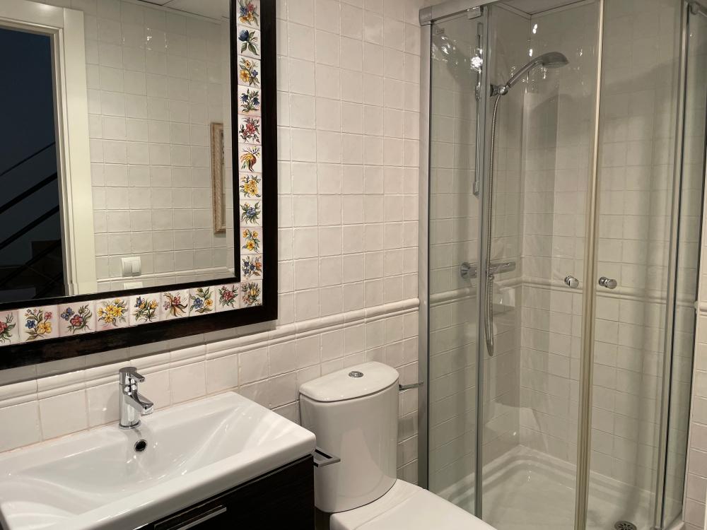  for sale villa Paterna Horta Oest 32