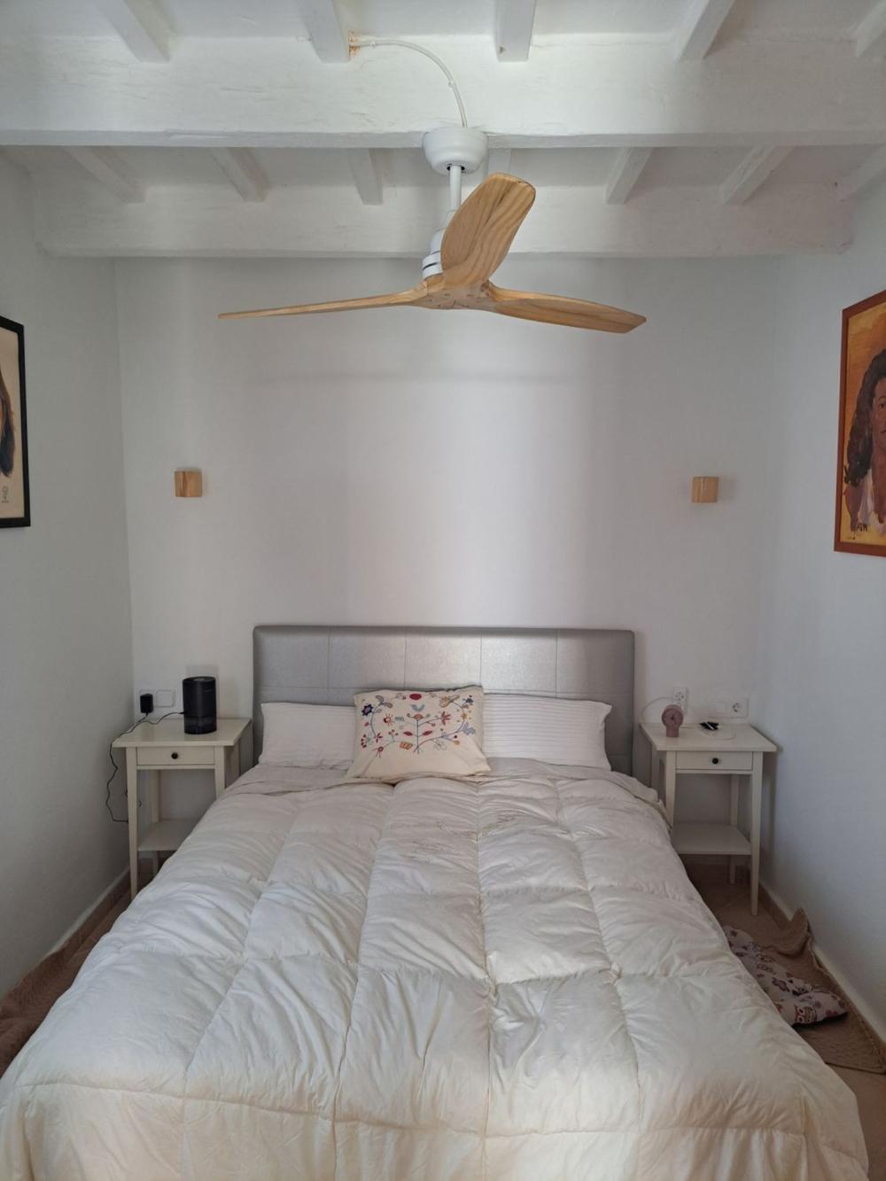  for sale house Sant Lluís Sant Lluís 16