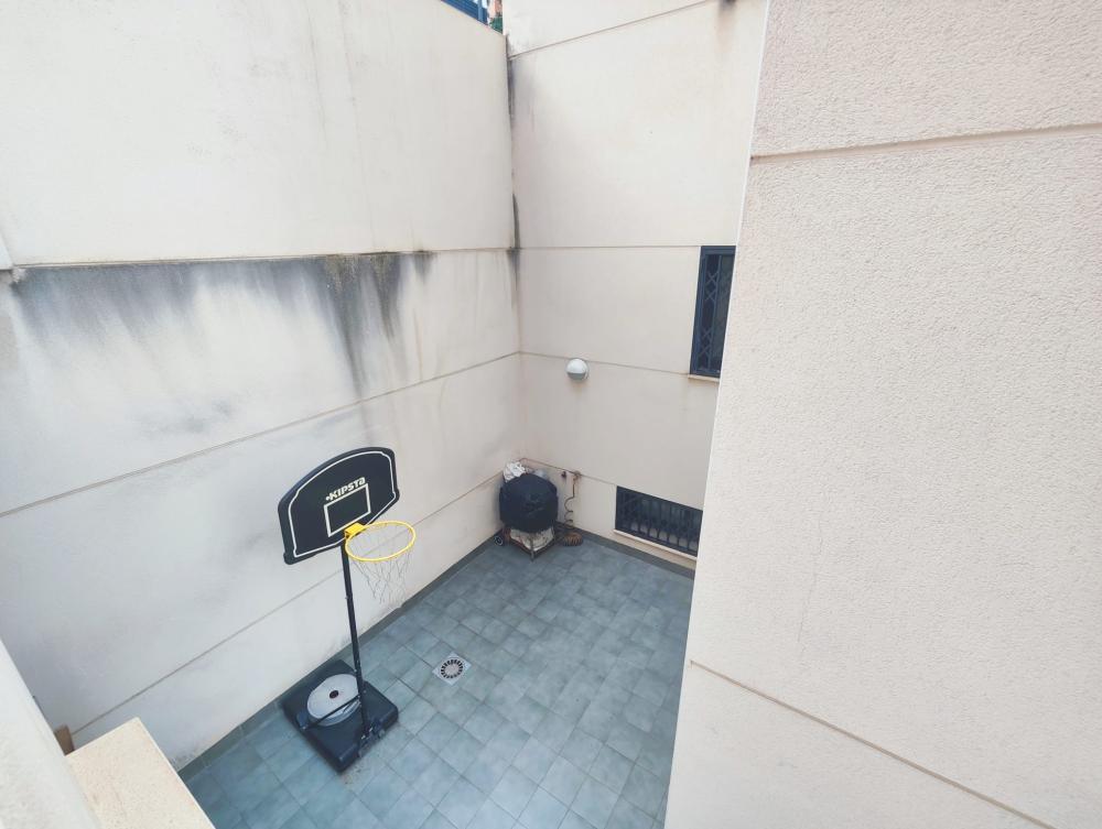  for sale apartment Horta Guinardó-Carmel Barcelonès 9