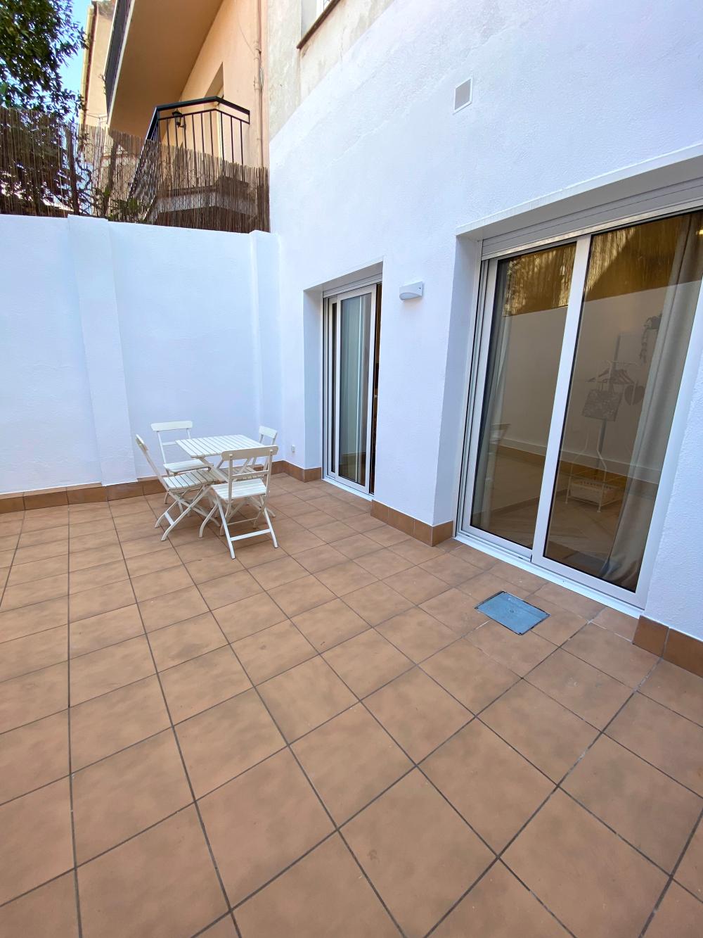  for sale apartment Pineda De Mar Maresme 31