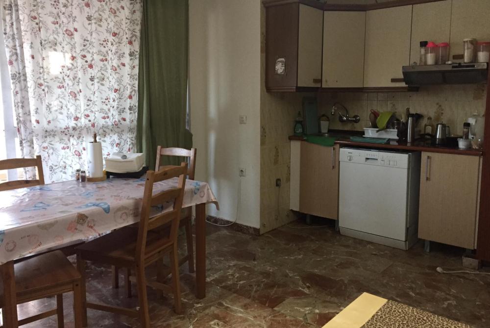 for sale apartment Benalmádena Costa Costa Del Sol Occidental 3