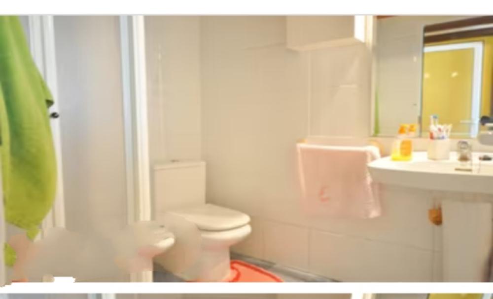  for sale apartment La Pesquera Costa Oriental 10