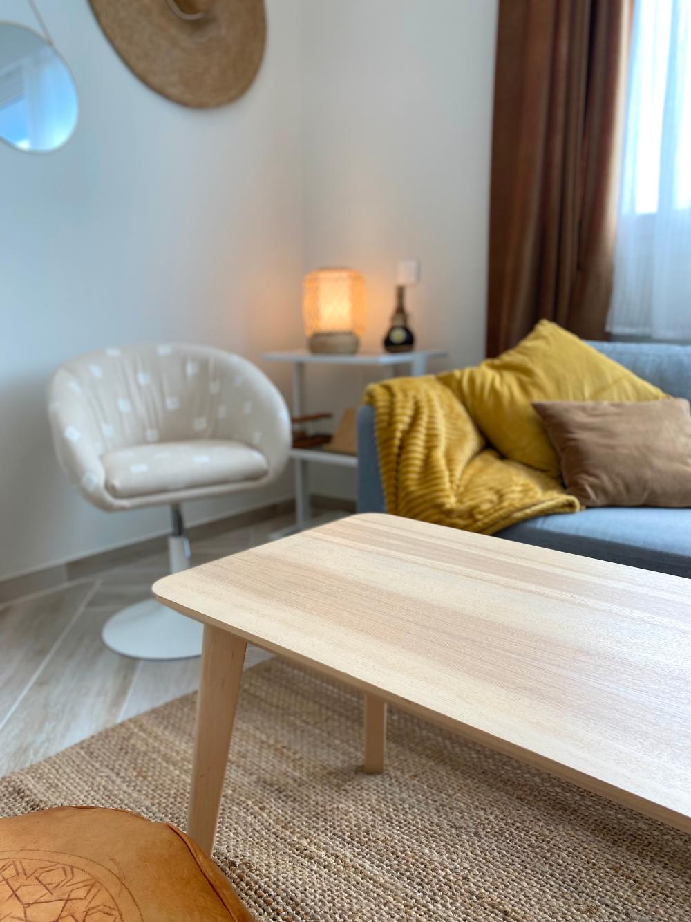  for sale apartment Pineda De Mar Maresme 7