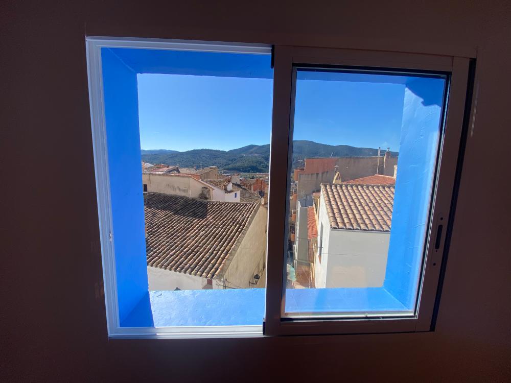  for sale house Tuéjar Serranos (Los) 4