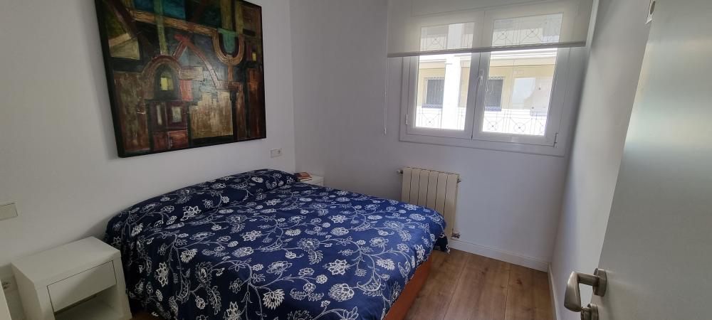  for sale penthouse Sitges Garraf 26